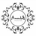 AmandaB Collection