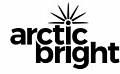 Arctic Bright