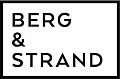 Berg & Strand