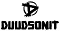 Duudsonit