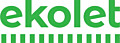 Ekolet