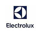 Electrolux KTS