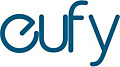 Eufy