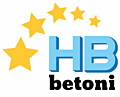 HB-Betoni