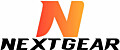 Nextgear