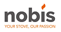 Nobis