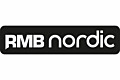 Rmb Nordic