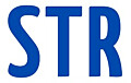 STR