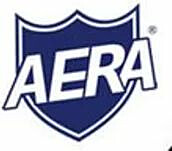 Aera