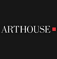 Arthouse