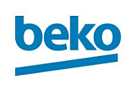 Beko