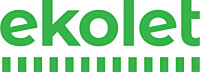 Ekolet