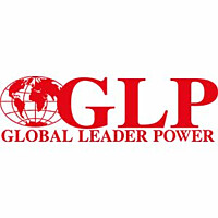 GLP