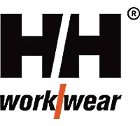 Helly Hansen Workwear