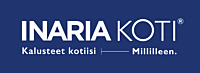 Inaria Koti