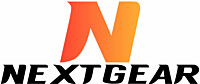 Nextgear