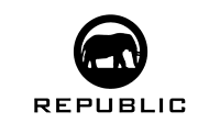 Republic