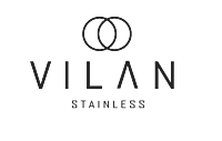 Vilan Stainless