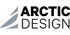 Arctic Design