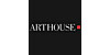 Arthouse