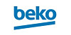 Beko