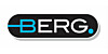 Berg