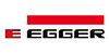 Egger