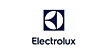 Electrolux KTS