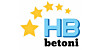 HB-Betoni