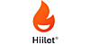 Hiilet