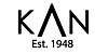 Kan