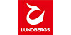 Lundbergs