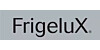 Frigelux