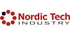 Nordic Tech