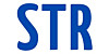 STR