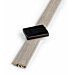 Monitoimilista laminaatille Pergo Mountain Grey Oak 5in1, 215cm