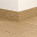 Jalkalista vinyylille Pergo Cinnamon Premium Oak, 240cm