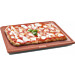 Pizzakivi Smeg PPR2 42x37.5cm