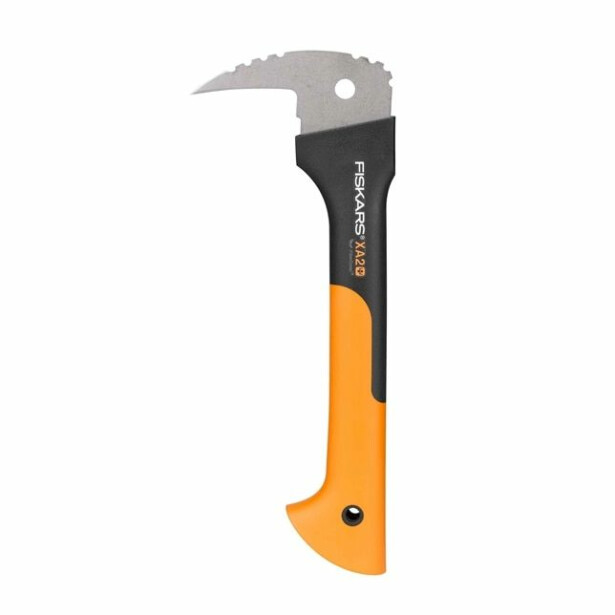 Pokara Fiskars WoodXpert XA2 