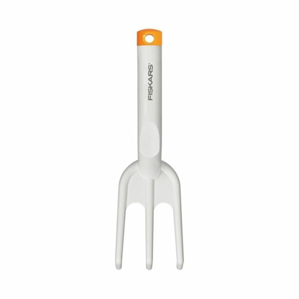 Istutustalikko Fiskars F-135078