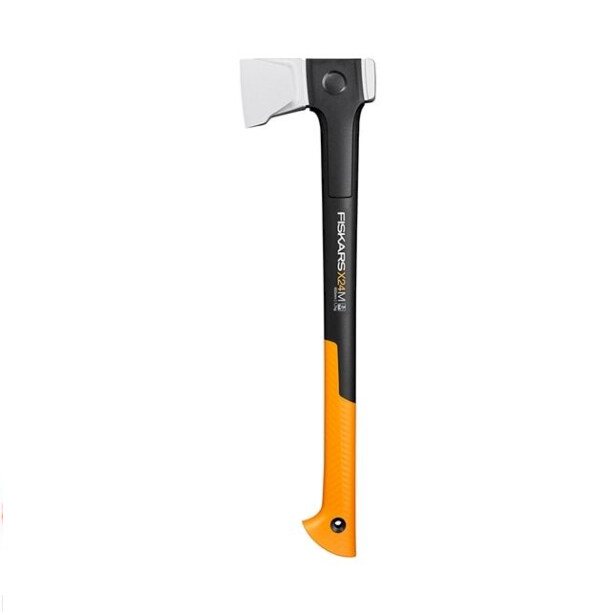 Halkaisukirves Fiskars X-series X24 - M