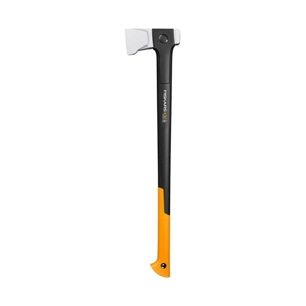 Halkaisukirves Fiskars X-series X28 - M