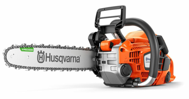 Moottorisaha Husqvarna 540 XP Mark III 14