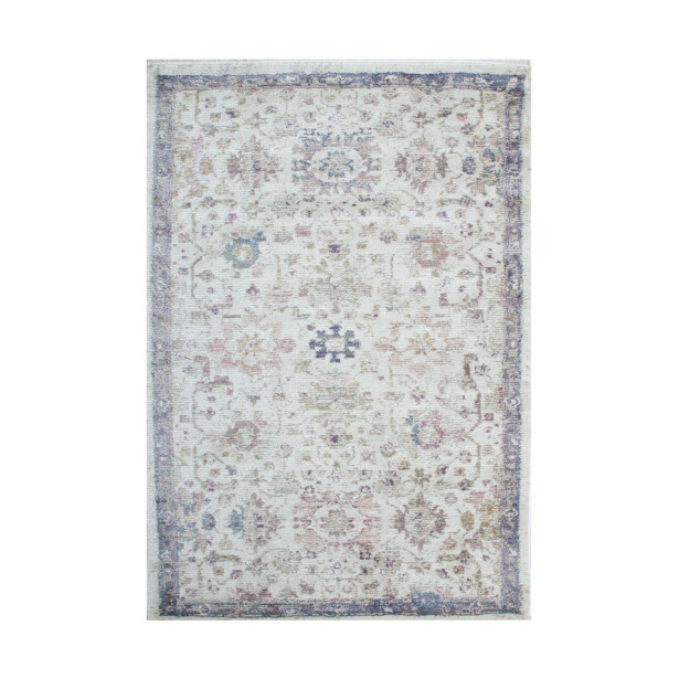 Matto Home4You Oushak 4, 133x190cm, beige