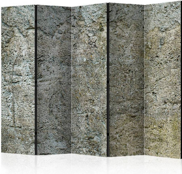 Sermi Artgeist Stony Barriere II, 225x172cm