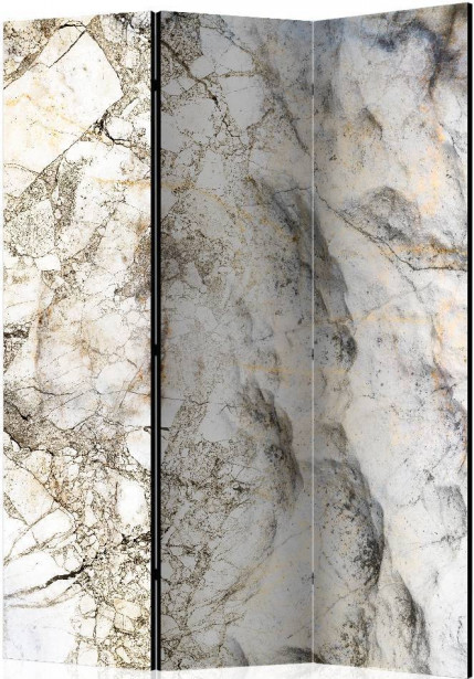 Sermi Artgeist Marble Mystery, 135x172cm