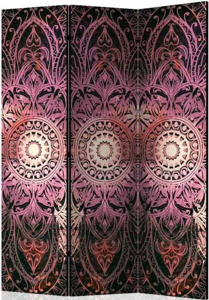 Sermi Artgeist Harmony of Detail, 135x172cm