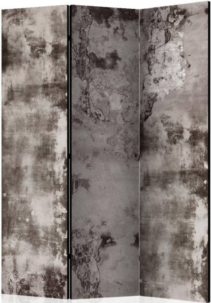 Sermi Artgeist Old Plaster, 135x172cm
