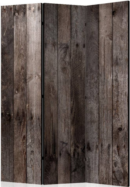 Sermi Artgeist Boards with Nails, 135x172cm