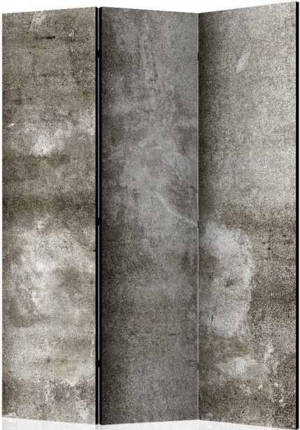 Sermi Artgeist Cold Concrete, 135x172cm